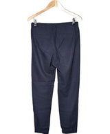 521012 Pantalons et pantacourts CYRILLUS Occasion Vêtement occasion seconde main