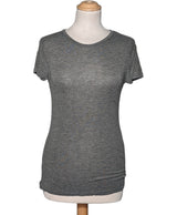 521014 Tops et t-shirts ZARA Occasion Once Again Friperie en ligne