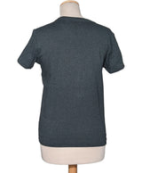 521015 Tops et t-shirts UNIQLO Occasion Vêtement occasion seconde main