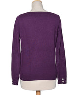 521016 Pulls et gilets ETAM Occasion Vêtement occasion seconde main
