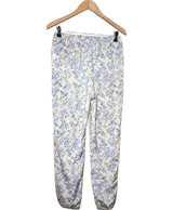 521019 Pantalons et pantacourts UNIQLO Occasion Vêtement occasion seconde main