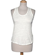 521020 Tops et t-shirts ETAM Occasion Once Again Friperie en ligne