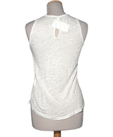521020 Tops et t-shirts ETAM Occasion Vêtement occasion seconde main