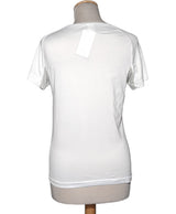 521021 Tops et t-shirts QUECHUA Occasion Vêtement occasion seconde main