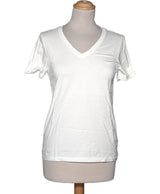 521022 Tops et t-shirts UNIQLO Occasion Once Again Friperie en ligne