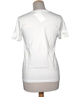 521022 Tops et t-shirts UNIQLO Occasion Vêtement occasion seconde main