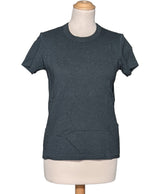 521026 Tops et t-shirts UNIQLO Occasion Once Again Friperie en ligne