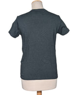 521026 Tops et t-shirts UNIQLO Occasion Vêtement occasion seconde main