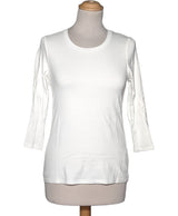 521027 Tops et t-shirts UNIQLO Occasion Once Again Friperie en ligne