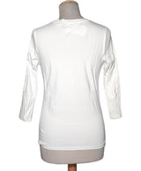 521027 Tops et t-shirts UNIQLO Occasion Vêtement occasion seconde main
