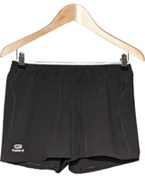 521028 Shorts et bermudas DECATHLON Occasion Once Again Friperie en ligne