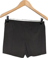 521028 Shorts et bermudas DECATHLON Occasion Vêtement occasion seconde main