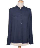 521029 Chemises et blouses MANGO Occasion Once Again Friperie en ligne