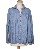 521032 Chemises et blouses LA REDOUTE Occasion Once Again Friperie en ligne