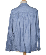 521032 Chemises et blouses LA REDOUTE Occasion Vêtement occasion seconde main