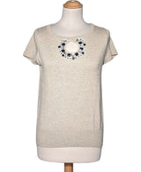521033 Pulls et gilets TARA JARMON Occasion Once Again Friperie en ligne