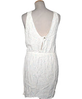 521034 Robes SESSUN Occasion Vêtement occasion seconde main