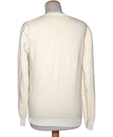 521035 Pulls et gilets VANESSA BRUNO Occasion Vêtement occasion seconde main