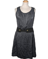 521037 Robes MAJE Occasion Once Again Friperie en ligne