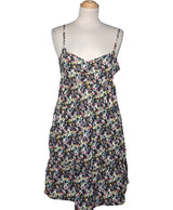 521038 Robes H&M Occasion Once Again Friperie en ligne