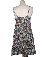 521038 Robes H&M Occasion Vêtement occasion seconde main