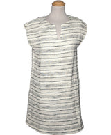 521041 Robes MONOPRIX Occasion Once Again Friperie en ligne