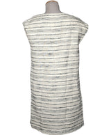 521041 Robes MONOPRIX Occasion Vêtement occasion seconde main