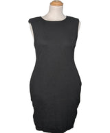521042 Robes ZARA Occasion Once Again Friperie en ligne