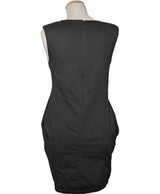 521042 Robes ZARA Occasion Vêtement occasion seconde main