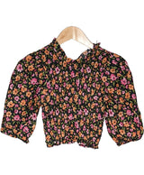 521050 Tops et t-shirts H&M Occasion Once Again Friperie en ligne