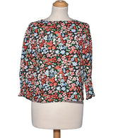 521052 Tops et t-shirts ONLY Occasion Once Again Friperie en ligne