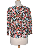 521052 Tops et t-shirts ONLY Occasion Vêtement occasion seconde main