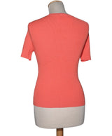 521053 Tops et t-shirts ETAM Occasion Vêtement occasion seconde main