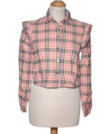 521054 Chemises et blouses PIMKIE Occasion Once Again Friperie en ligne