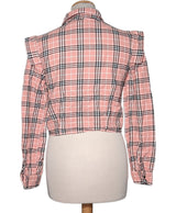 521054 Chemises et blouses PIMKIE Occasion Vêtement occasion seconde main