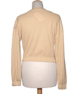 521055 Pulls et gilets PIMKIE Occasion Vêtement occasion seconde main