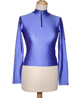 521060 Tops et t-shirts ASOS Occasion Once Again Friperie en ligne