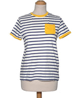 521064 Tops et t-shirts ASOS Occasion Once Again Friperie en ligne