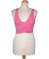 521067 Tops et t-shirts ZARA Occasion Once Again Friperie en ligne