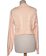 521068 Pulls et gilets BERSHKA Occasion Vêtement occasion seconde main