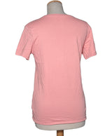 521069 Tops et t-shirts NIKE Occasion Vêtement occasion seconde main