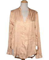 521070 Chemises et blouses H&M Occasion Once Again Friperie en ligne