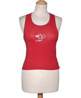 521072 Tops et t-shirts PIMKIE Occasion Once Again Friperie en ligne