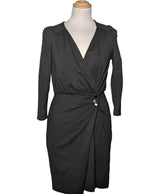 521074 Robes NAF NAF Occasion Once Again Friperie en ligne