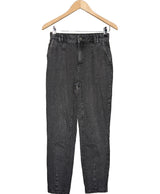 521076 Pantalons et pantacourts PIMKIE Occasion Once Again Friperie en ligne
