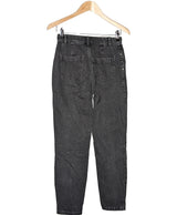 521076 Pantalons et pantacourts PIMKIE Occasion Vêtement occasion seconde main
