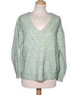 521078 Pulls et gilets NAF NAF Occasion Once Again Friperie en ligne