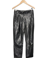 521084 Pantalons et pantacourts PROMOD Occasion Once Again Friperie en ligne