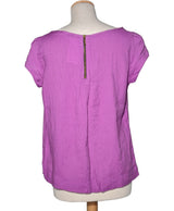 521086 Tops et t-shirts ZARA Occasion Vêtement occasion seconde main