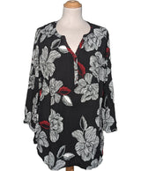 521088 Chemises et blouses ARMAND THIERY Occasion Once Again Friperie en ligne